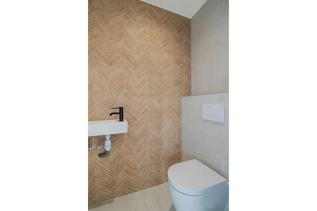 42.appart 6pers#2bedroom #pere Lachaise #nation פריז