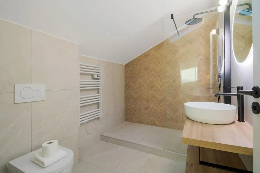 42.appart 6pers#2bedroom #pere Lachaise #nation